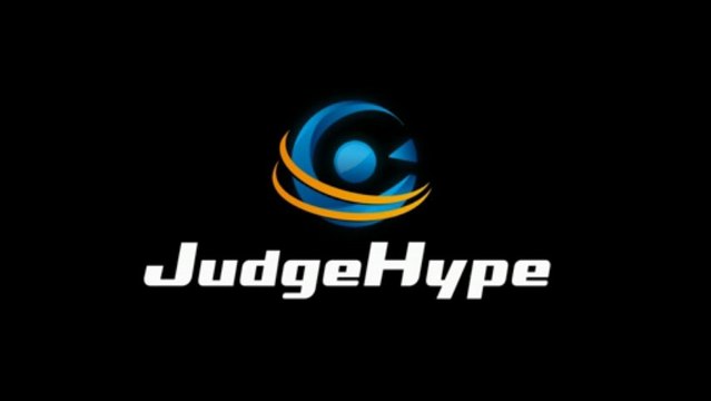 Cité sous-marine au large de Tanaris (lieux insolites de World of Warcraft)