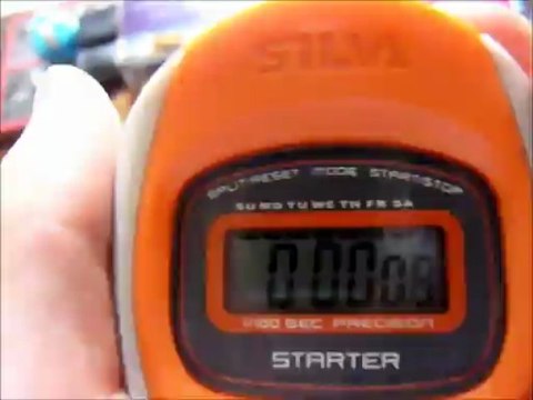 Comparaison de la vitesse du temps accéléré 8 fois!!.mov