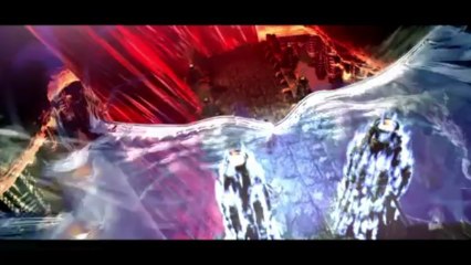 Diablo III: PAX East Lore Video