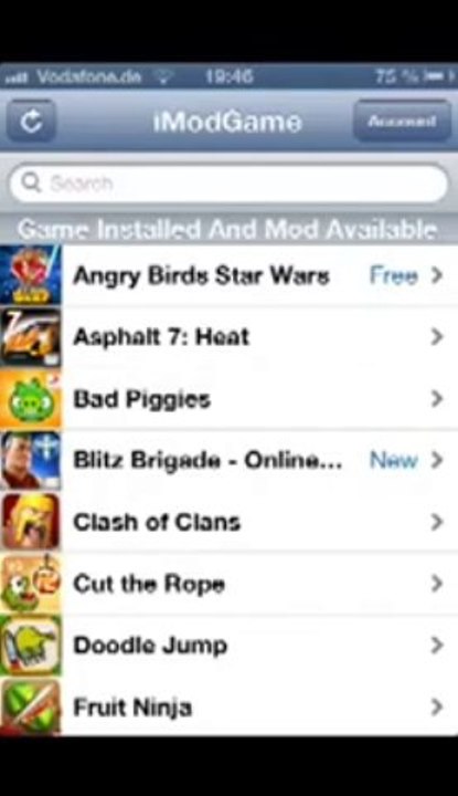 Blitz Brigade hack tool to get unlimited Diamonds free