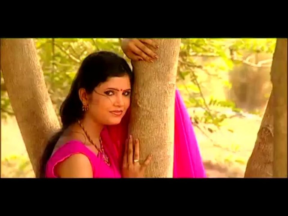 Bhuli Galu