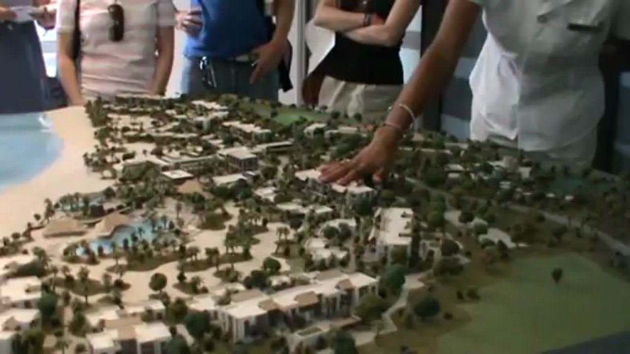 Mauritius Hotel Long Beach Belle Mare D'Eau Douce Osten Mauritius