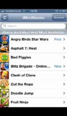 Blitz Brigade New Working Hack Read Description
