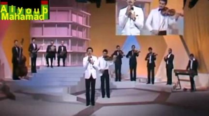 موفق وحكم الحكيم انتى من وين