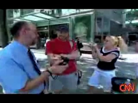 Wireless Radiation Protection, Radiation From Cell Phones