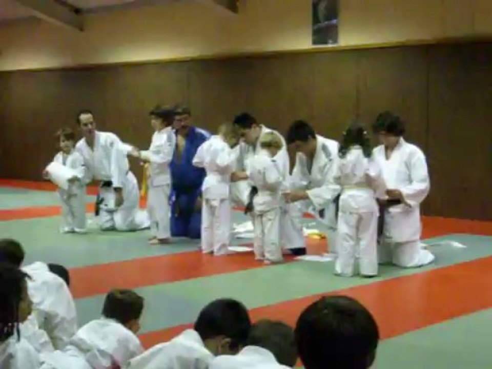 judo2