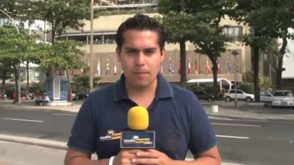 Héctor Herrera, el fichaje más caro del futbol mexicano