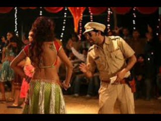 Watch Hindi Enemmy HD Full Movie Free Online 2013 DVD