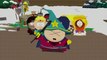 South Park: Le Bâton de Vérité - Trailer E3 [2013] [FR]