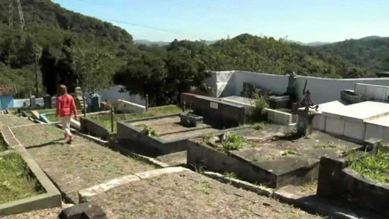CARLITOS 5°AnoB_A Maldicao_STFR