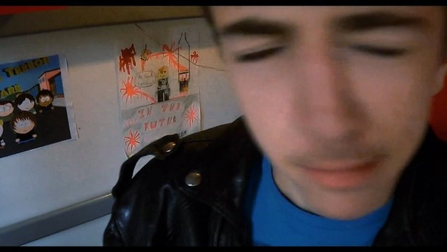 Ca s'en va et ça revient