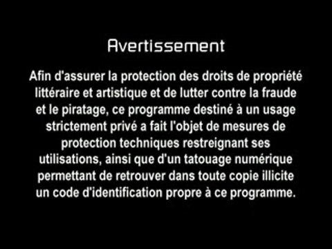 Christine Sevres et Jean Ferrat