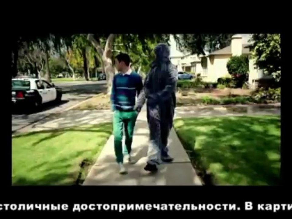 Медиа новости  21_06_2013