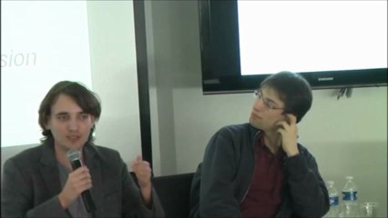 Pierre Carl Langlais