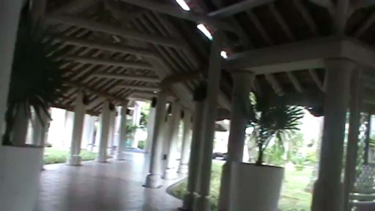 Mauritius Hotel LUX Belle Mare Belle Mare D'Eau Douce