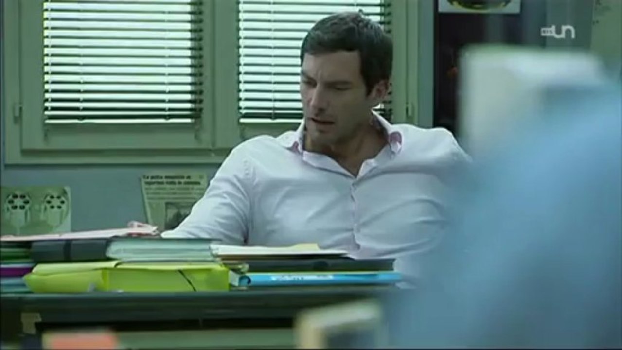 Samia Et Jean-paul Boher-2263