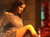 Lehren Bulletin:  Hot Nasha Girl Poonam Pandey wants to go beyond boldness & more