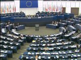 Session plénière 11-12-13 Conclusions du Conseil européen (8 et 9 décembre 2011) (débat)