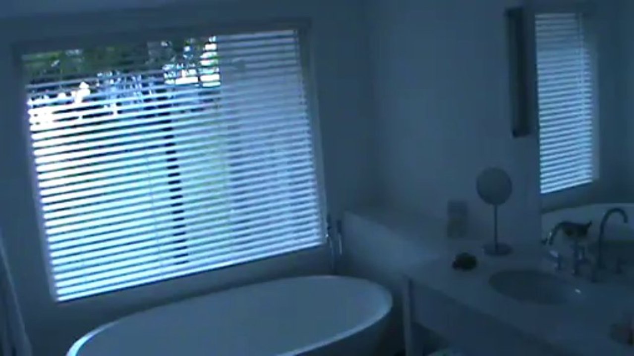 Mauritius Hotel LUX Belle Mare Belle Mare D'Eau Douce