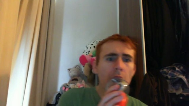 Wiwi égratigne i've found someone de Barry White