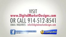 Westchester Video Marketing SEO Company White Plains NY