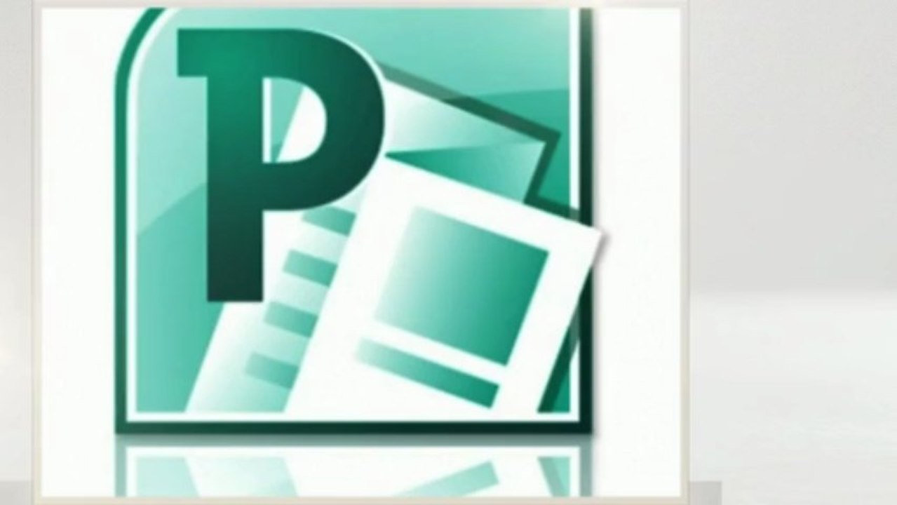 Adobe Acrobat Training In Sydney