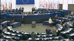 Session plénière 11-02-16 Lignes directrices pour les politiques de l'emploi des États membres - Europe 2020 - Mise en oeuvre des lignes directrices pour les politiques de l'emploi des Etats membres (débat)