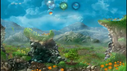 Storm Trailer - French - HD