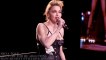 Madonna - Don't Cry For Me Argentina (MDNA Tour)