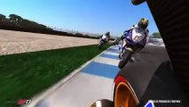 MotoGP 13 [PC] Crack and KeyGen FREE