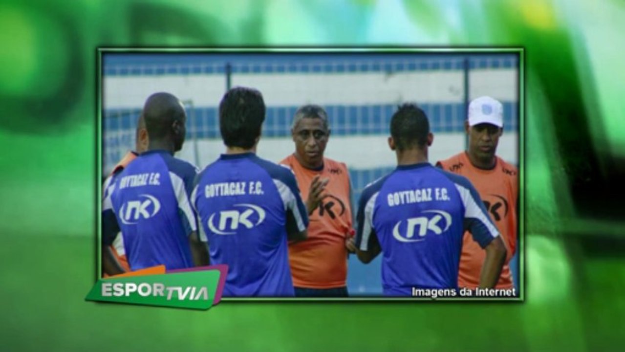 EsporTVIA  19 de Junho  Bloco 03