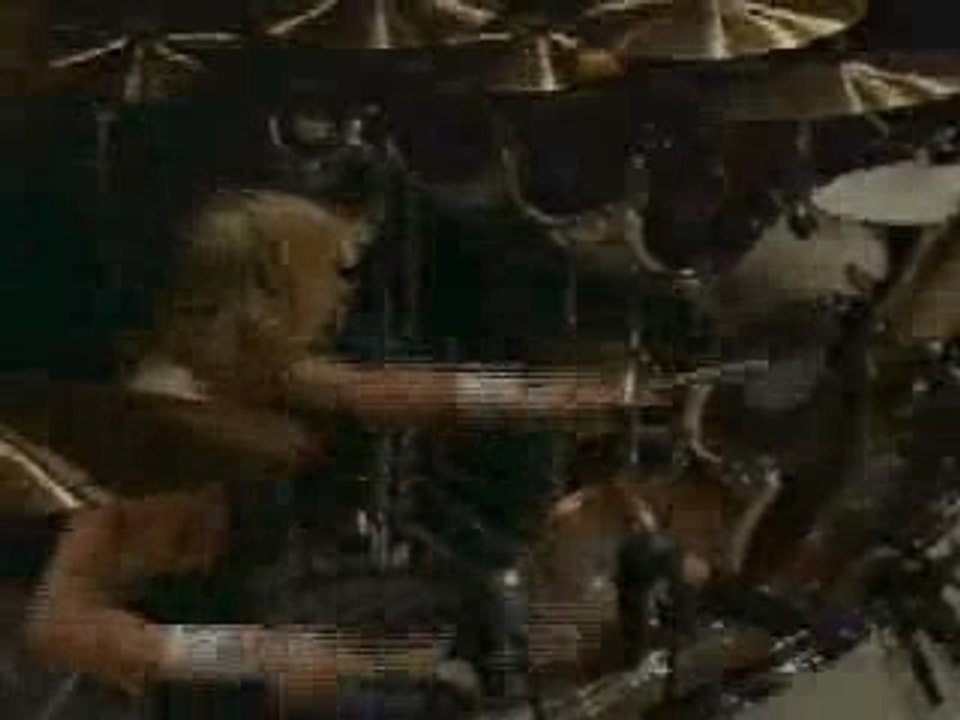 IRON MAIDEN : BRING YOUR DAUGHTER