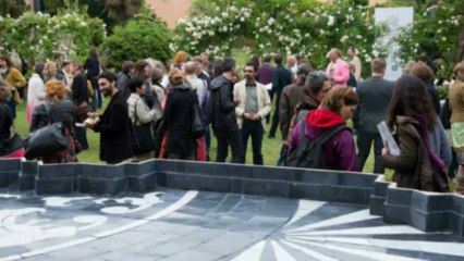 Venice Biennale 2013: Catherine Jacobs Top tips