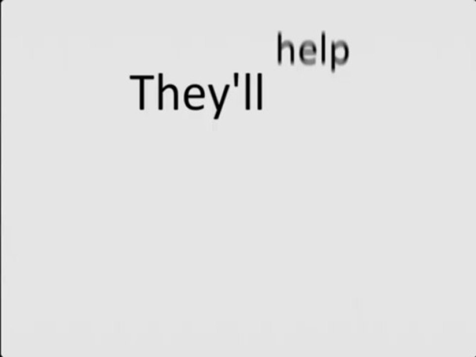 How do I attract hundreds of new customers to my business?