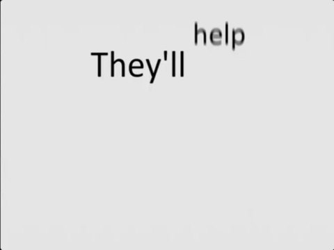 How do I attract hundreds of new customers to my business?