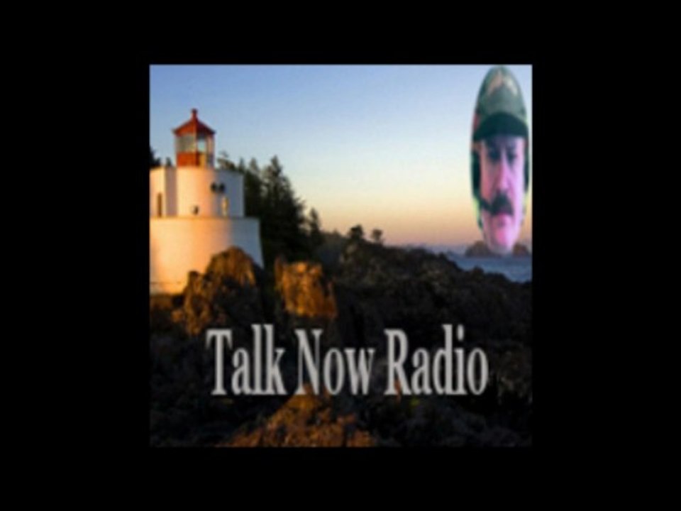 thesecrethistoryofthereptilianshalfshow