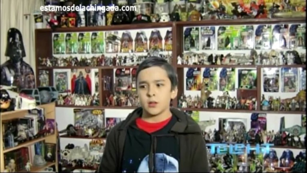 Q+DA! - Capitulo 04