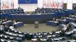 Session plénière 10-11-24 Conclusions du Conseil européen (28 et 29 octobre) et gouvernance économique (suite du débat)