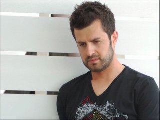 Κάθε στίγμη