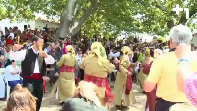 arti bir Ana Haber - Bozcaada Şarap