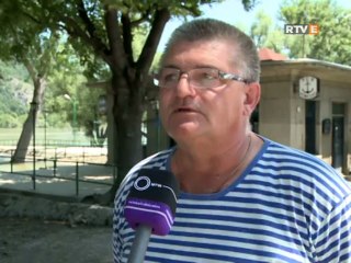Híradó 2013.06.21.