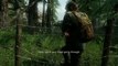 The Last of Us PS3 720P Walkthrough Part 42 - The End - No Commentary