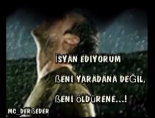 Derdi olan ekler ,blog cakanLar