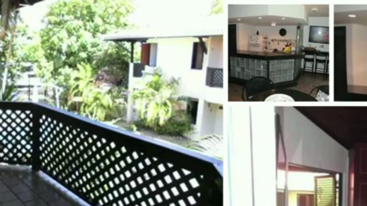 Village Duplex Com 2 Quartos À Venda Praia do Forte