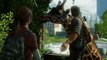 The Last of Us PS3 720P Walkthrough Part 38 - Finding Ellie - No Commentary