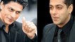 Shahrukh Khan Slams Salman Khan Over Eid Release