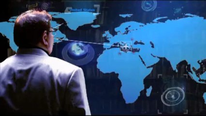 NBC ON AIR _02 Final