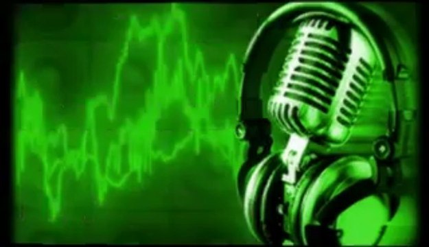 RADYO ARABESK TÜRK TANITIM