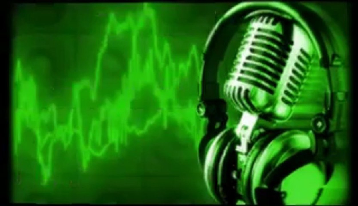 RADYO ARABESK TÜRK TANITIM