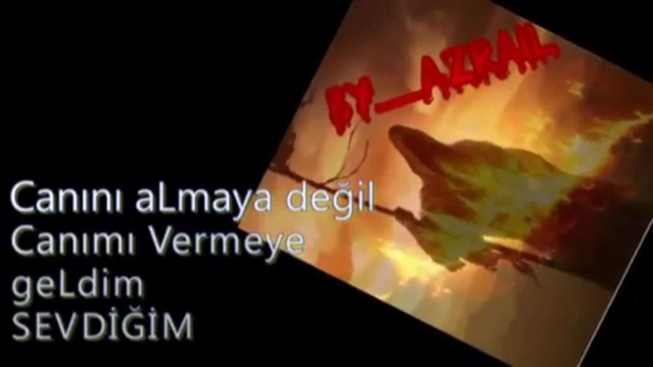 mC_DeRBeDeR======SESLİLALE.COM======MENEJER